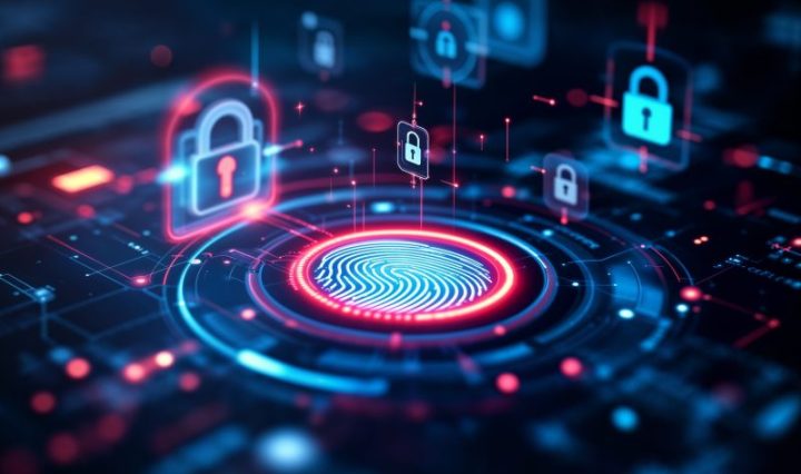 Informe de Fortinet revela que la contratación de personal para ciberseguridad se estanca, ya que casi la mitad de los líderes de TI enfrentan resistencia corporativa