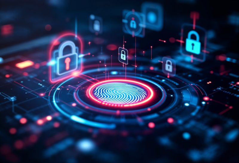 Informe de Fortinet revela que la contratación de personal para ciberseguridad se estanca, ya que casi la mitad de los líderes de TI enfrentan resistencia corporativa