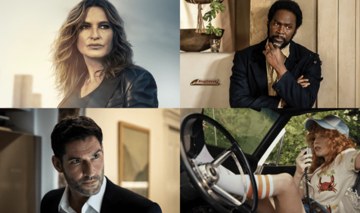 DEL CAMPO DE JUEGO A LA PANTALLA: LOS PERSONAJES DE UNIVERSAL+ QUE JUEGAN COMO VERDADEROS CAMPEONES