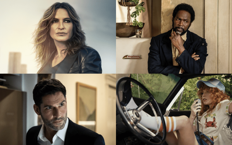 DEL CAMPO DE JUEGO A LA PANTALLA: LOS PERSONAJES DE UNIVERSAL+ QUE JUEGAN COMO VERDADEROS CAMPEONES