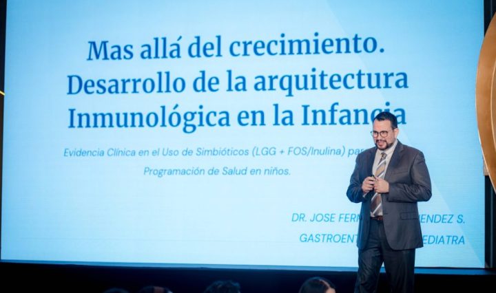 Dr. Menéndez Nutriendo el futuro (2)