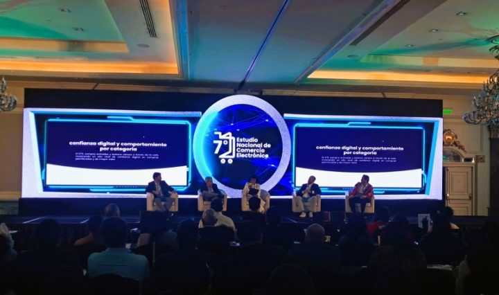 Comercio Electrónico 2026: Las ventas digitales se consolidan como un motor de crecimiento empresarial en Guatemala