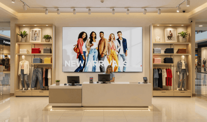 Epson dvLED retail (1) (1)