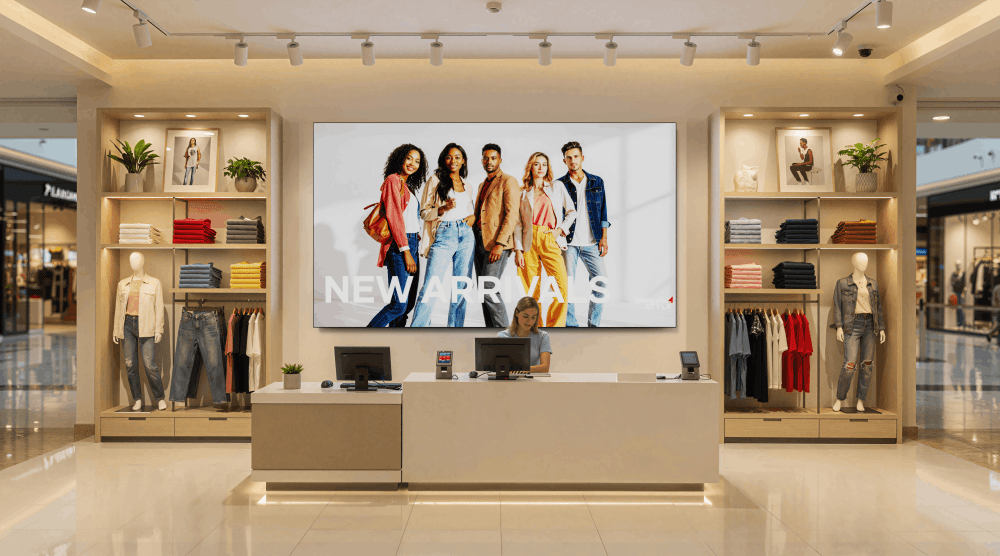 Epson dvLED retail (1) (1)