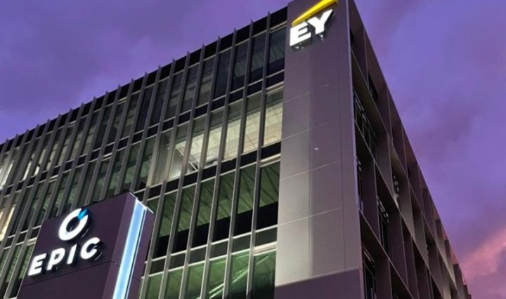 EY incorporará más de 110 profesionales para expandir sus capacidades de Managed Services en la región
