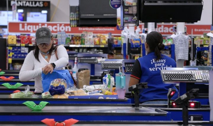 Precios que NO se tocan: Walmart refuerza su compromiso de Precios Bajos Todos los Días en productos esenciales