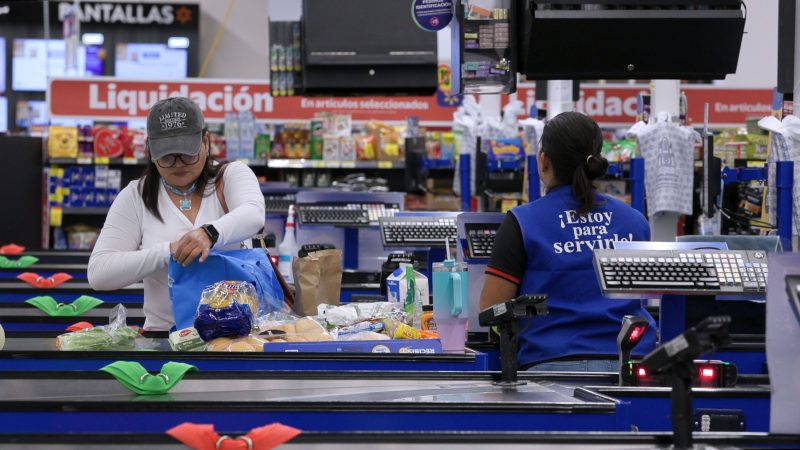 Precios que NO se tocan: Walmart refuerza su compromiso de Precios Bajos Todos los Días en productos esenciales
