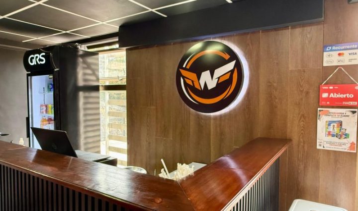 Wings Time llega a Guatemala para conquistar a los amantes de las alitas y el buen ambiente