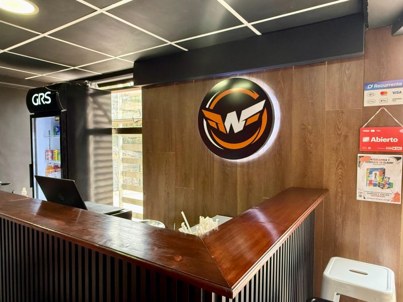 Wings Time llega a Guatemala para conquistar a los amantes de las alitas y el buen ambiente