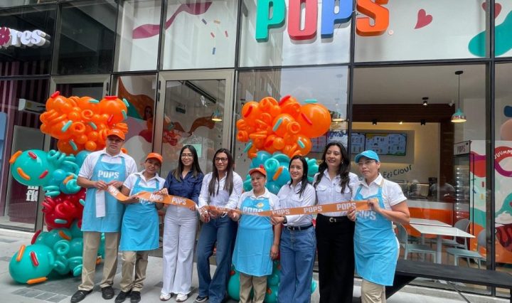 foto pops atarah2