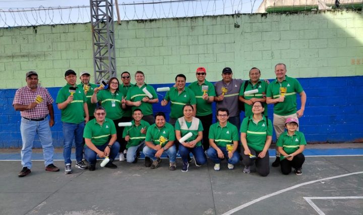GUA_VOLUNTARIADO_AJE