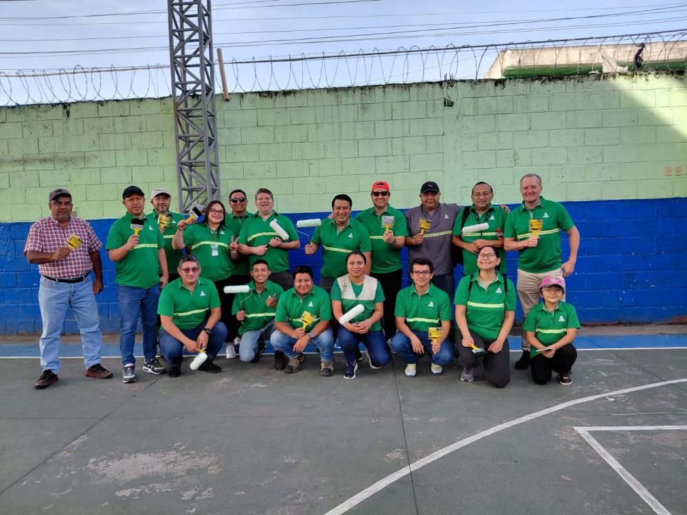GUA_VOLUNTARIADO_AJE