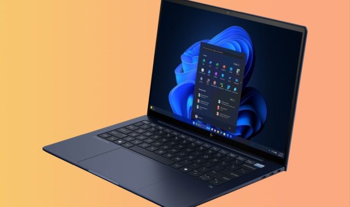 Este Día del Padre, HP celebra a cada papá con tecnología hecha a su medida