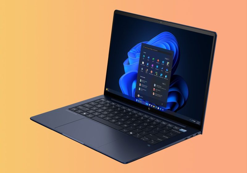 Este Día del Padre, HP celebra a cada papá con tecnología hecha a su medida