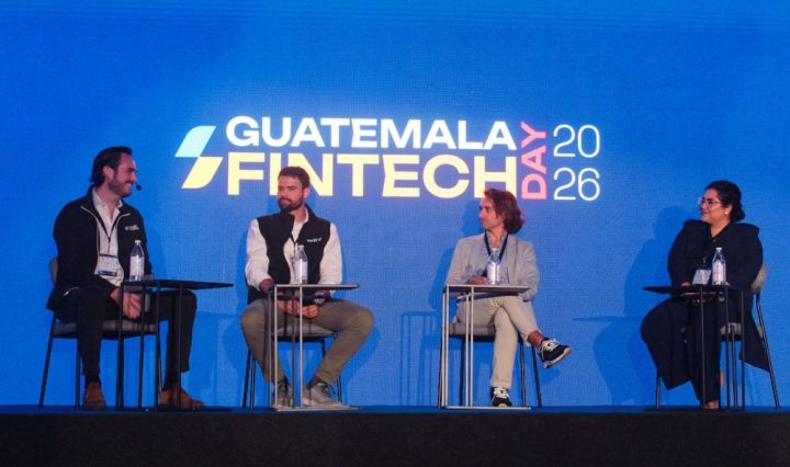 Identidad Digital Banco MultiMoney