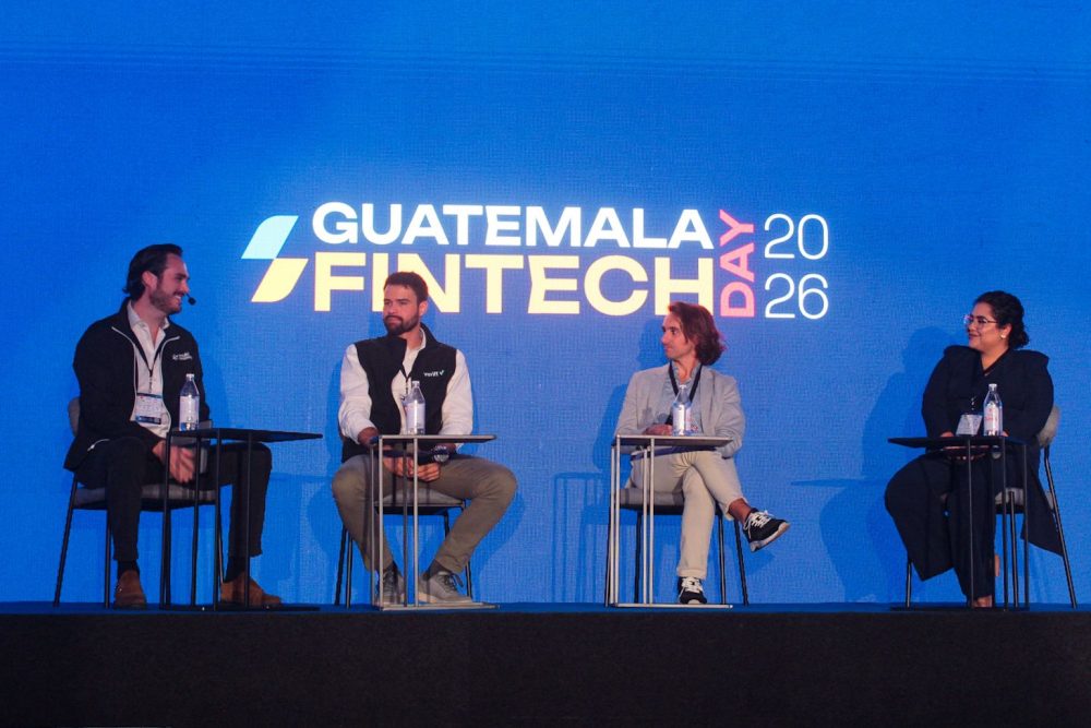 Identidad Digital Banco MultiMoney