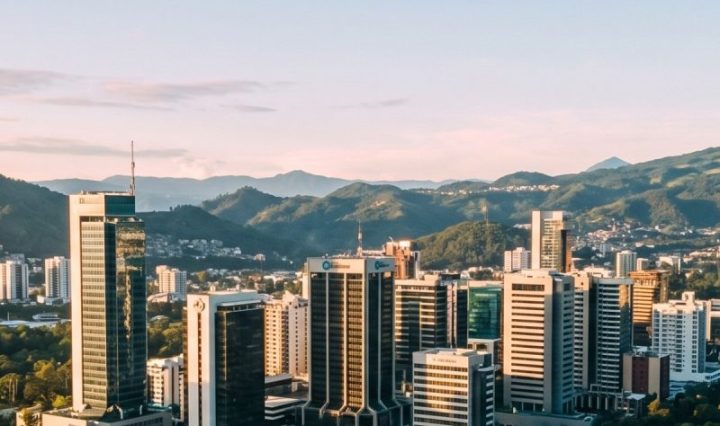 Guatemala se consolida como un destino emergente para la inversión inmobiliaria