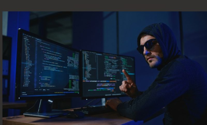 Guatemala registra una de las tasas más bajas de fraude digital en la región, pero las estafas evolucionan hacia métodos más sofisticados