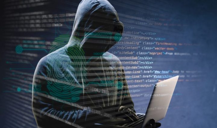 Ciberataques: La explotación de vulnerabilidades es el principal acceso inicial