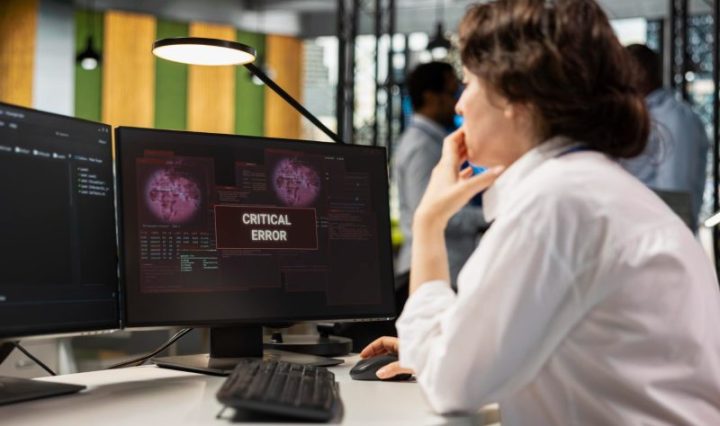 Ciberataques más inteligentes exigen una prevención más estratégica