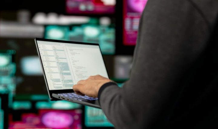 Filtraciones de datos que podrían ser una trampa