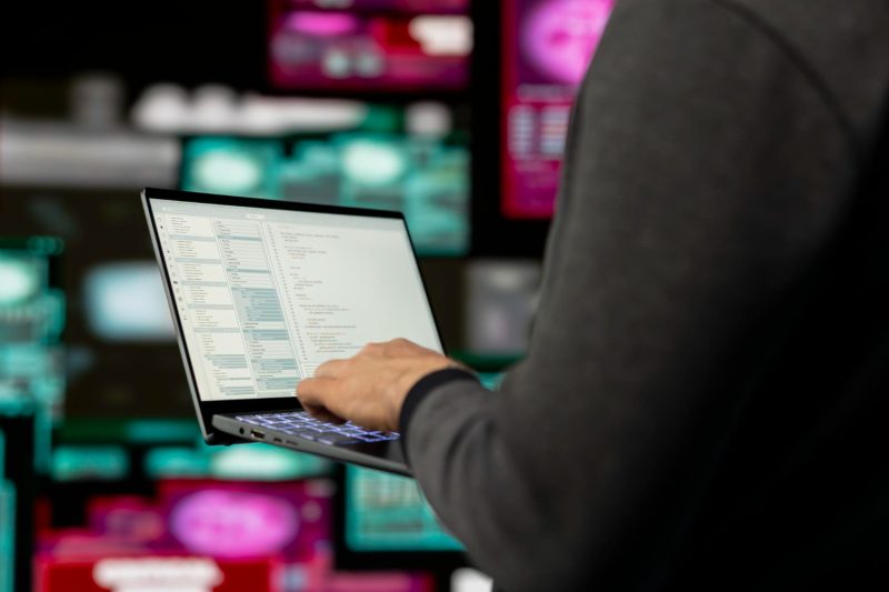 Filtraciones de datos que podrían ser una trampa