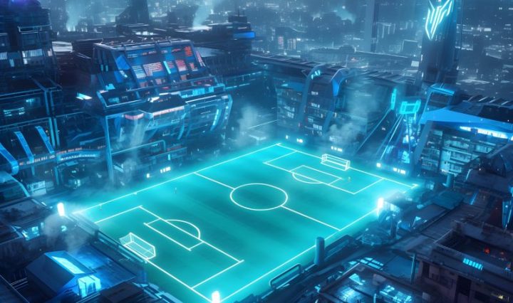 Mundial de Fútbol 2026: se multiplican las amenazas de ciberseguridad
