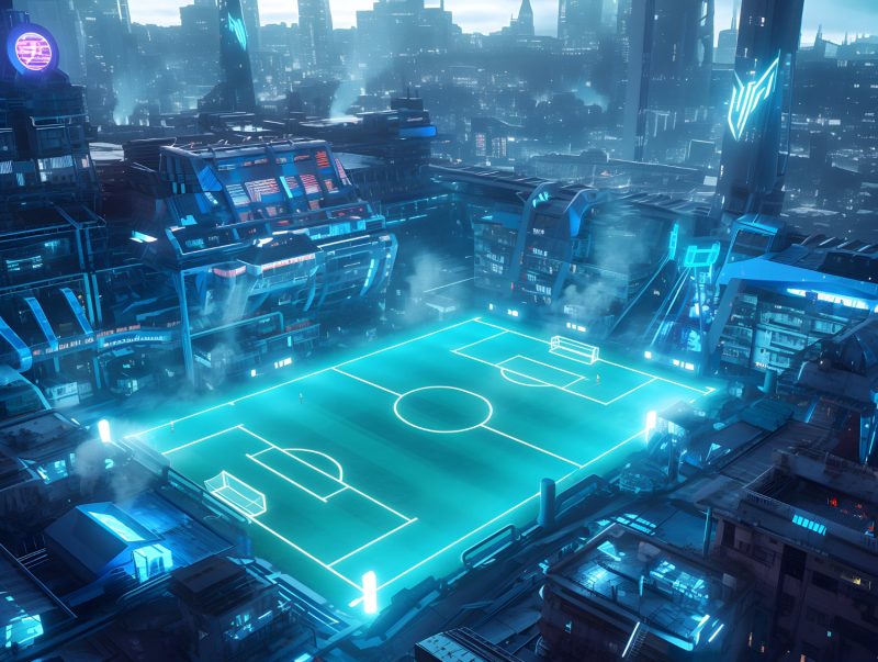 Mundial de Fútbol 2026: se multiplican las amenazas de ciberseguridad