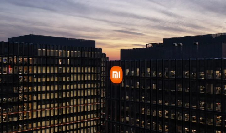Ingresos Q1 2026 (2) - Xiaomi Campus