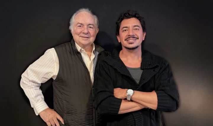 Ogilvy Guatemala reconocida como la agencia #1 del país en el prestigioso Anuario Crema de Adlatina