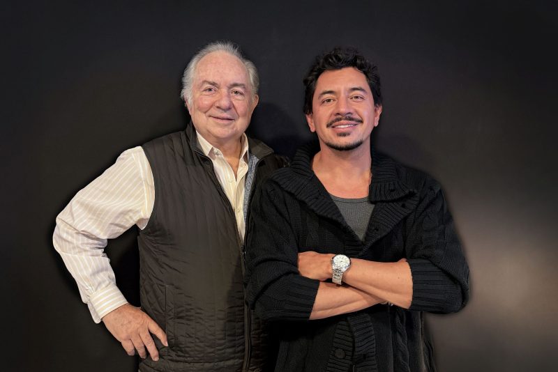 Ogilvy Guatemala reconocida como la agencia #1 del país en el prestigioso Anuario Crema de Adlatina