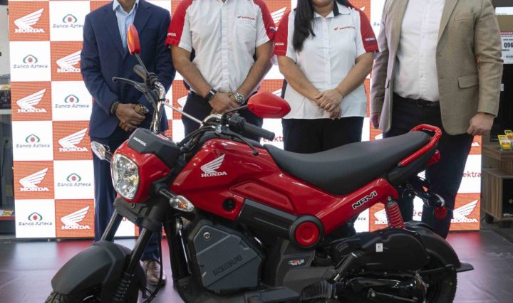 Lanzamiento Honda (2).jpg