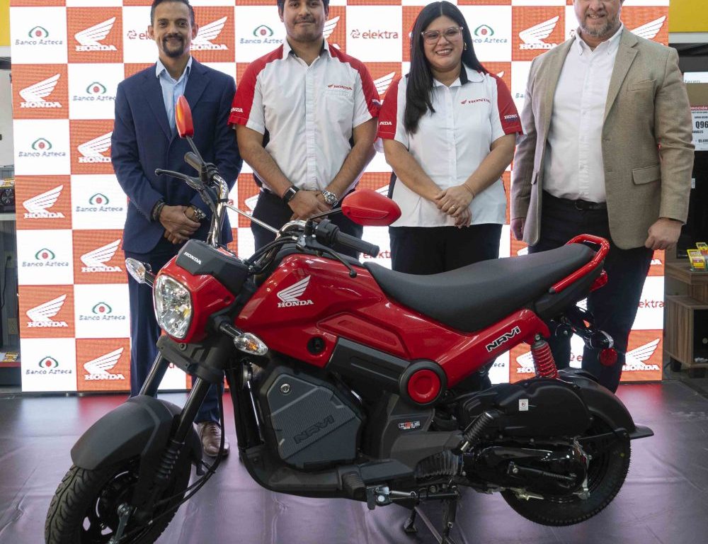 Lanzamiento Honda (2).jpg