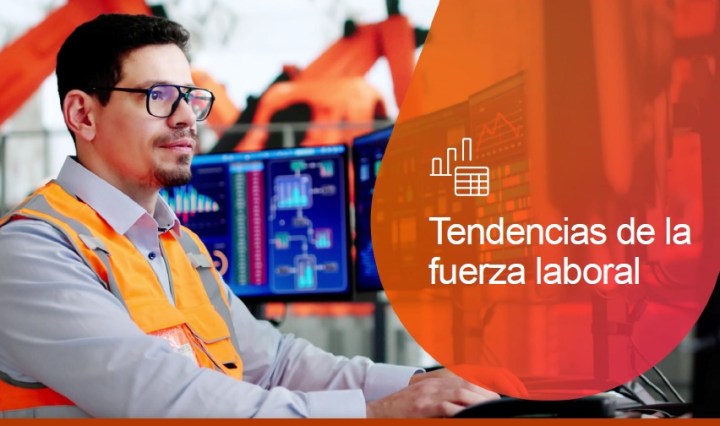 MANPOWERGROUP
