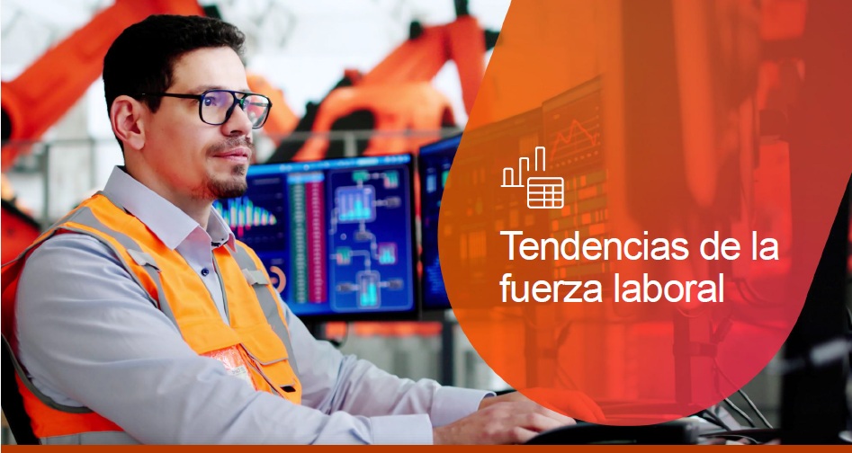 MANPOWERGROUP