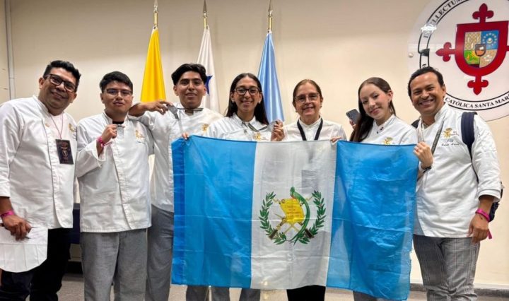 Premio Escuela Culinaria Las Margaritas 03