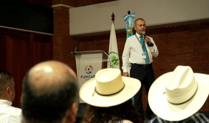 INAB PAGARÁ 680 MILLONES EN PROYECTOS FORESTALES PROBOSQUE