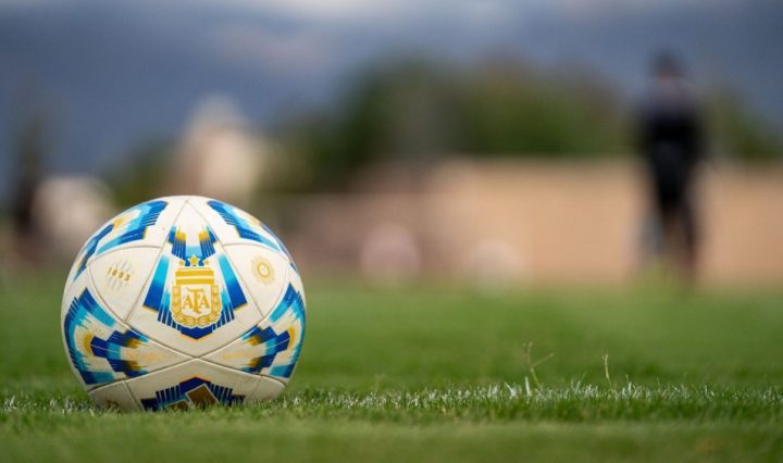 Resolución histórica protege la transmisión del Mundial FIFA 2026