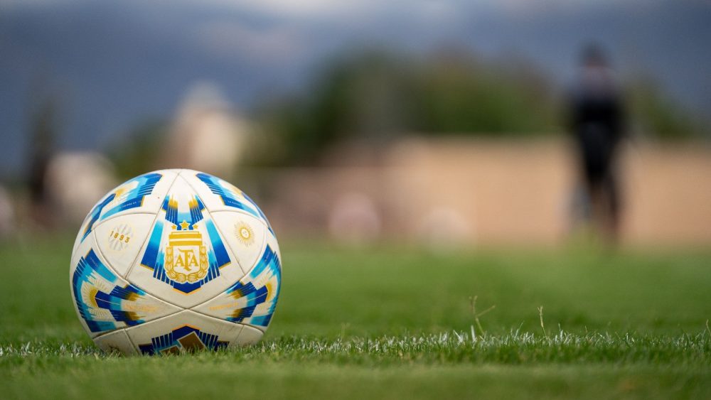 Resolución histórica protege la transmisión del Mundial FIFA 2026
