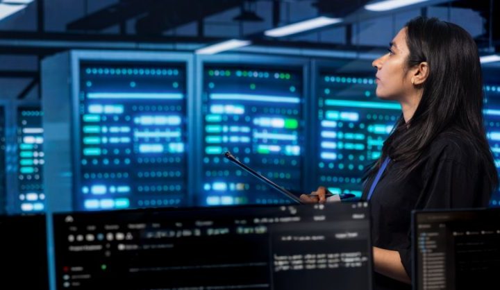 HP: ¿Quién tiene el control remoto? Los atacantes están convirtiendo herramientas legítimas de acceso remoto en puertas alternativas