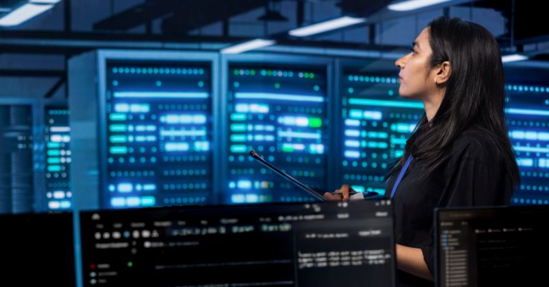 HP: ¿Quién tiene el control remoto? Los atacantes están convirtiendo herramientas legítimas de acceso remoto en puertas alternativas