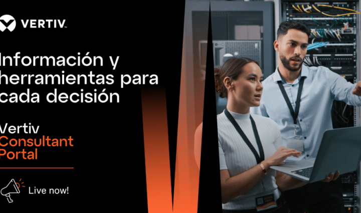 Vertiv-Perfect-Partners-Banners-EN-EMEA-1200x628