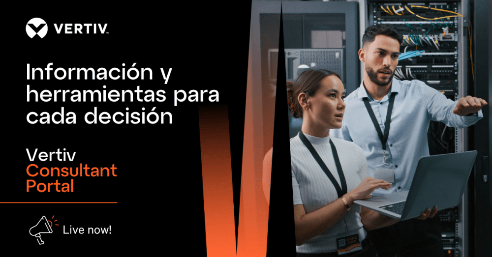 Vertiv-Perfect-Partners-Banners-EN-EMEA-1200x628