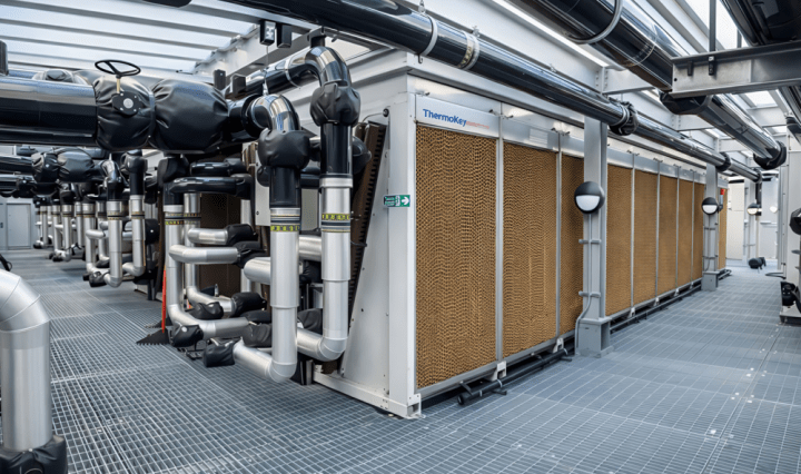 Vertiv-ThermoKey-Press-Release-Image