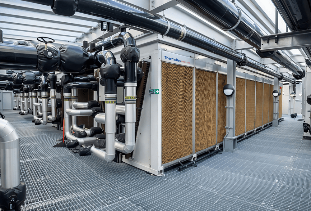 Vertiv-ThermoKey-Press-Release-Image