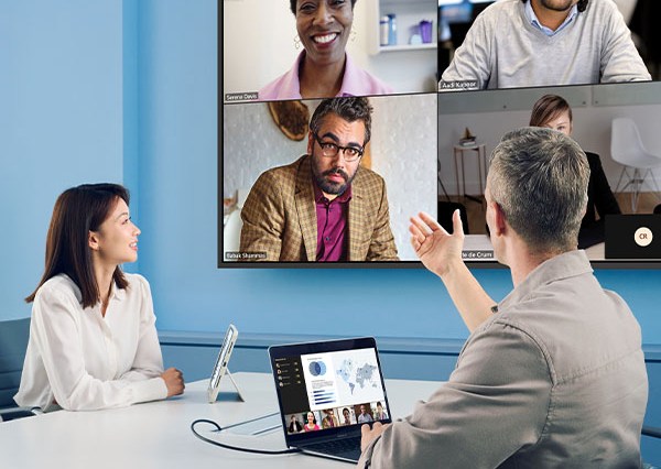 ViewSonic-InfoComm2026_