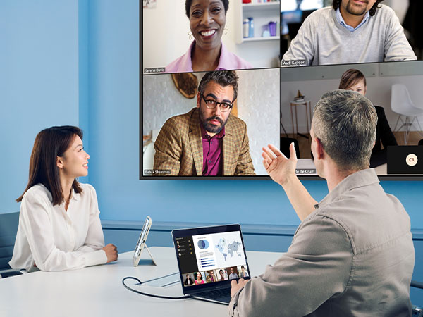 ViewSonic-InfoComm2026_