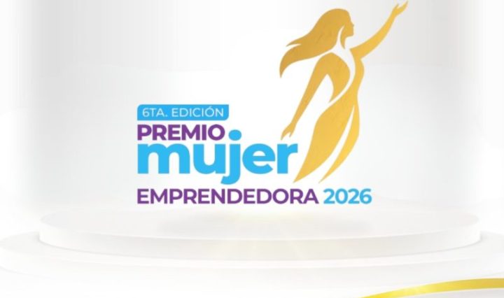 Puente de Amistad abre la convocatoria para la Sexta Edición del Premio Mujer Emprendedora 2026