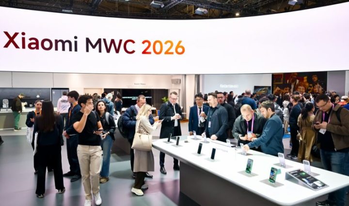 La nueva experiencia Xiaomi y Leica está por llegar, con beneficios exclusivos para los primeros usuarios