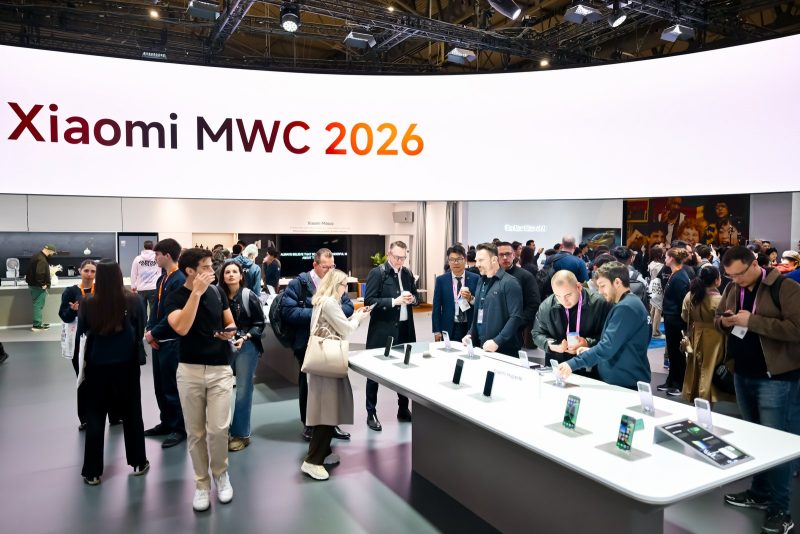 La nueva experiencia Xiaomi y Leica está por llegar, con beneficios exclusivos para los primeros usuarios